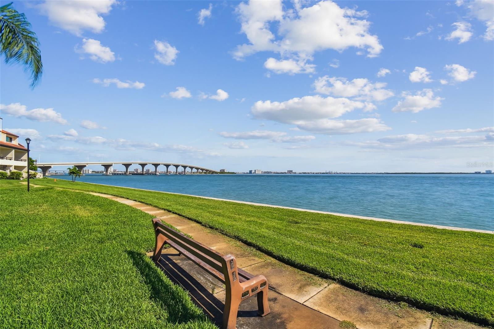 VILLAGE AT TIERRA VERDE CONDO - Residential