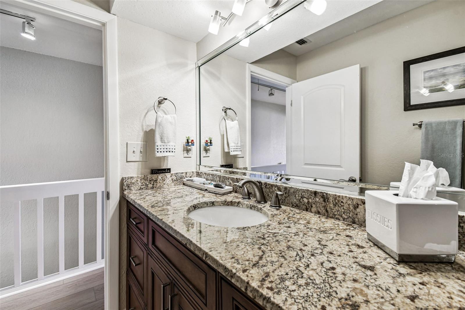 VILLAGE AT TIERRA VERDE CONDO - Residential