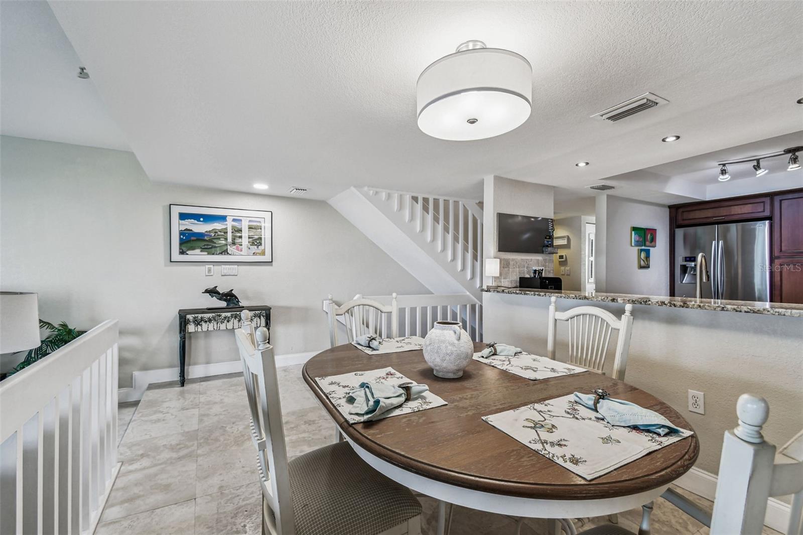 VILLAGE AT TIERRA VERDE CONDO - Residential