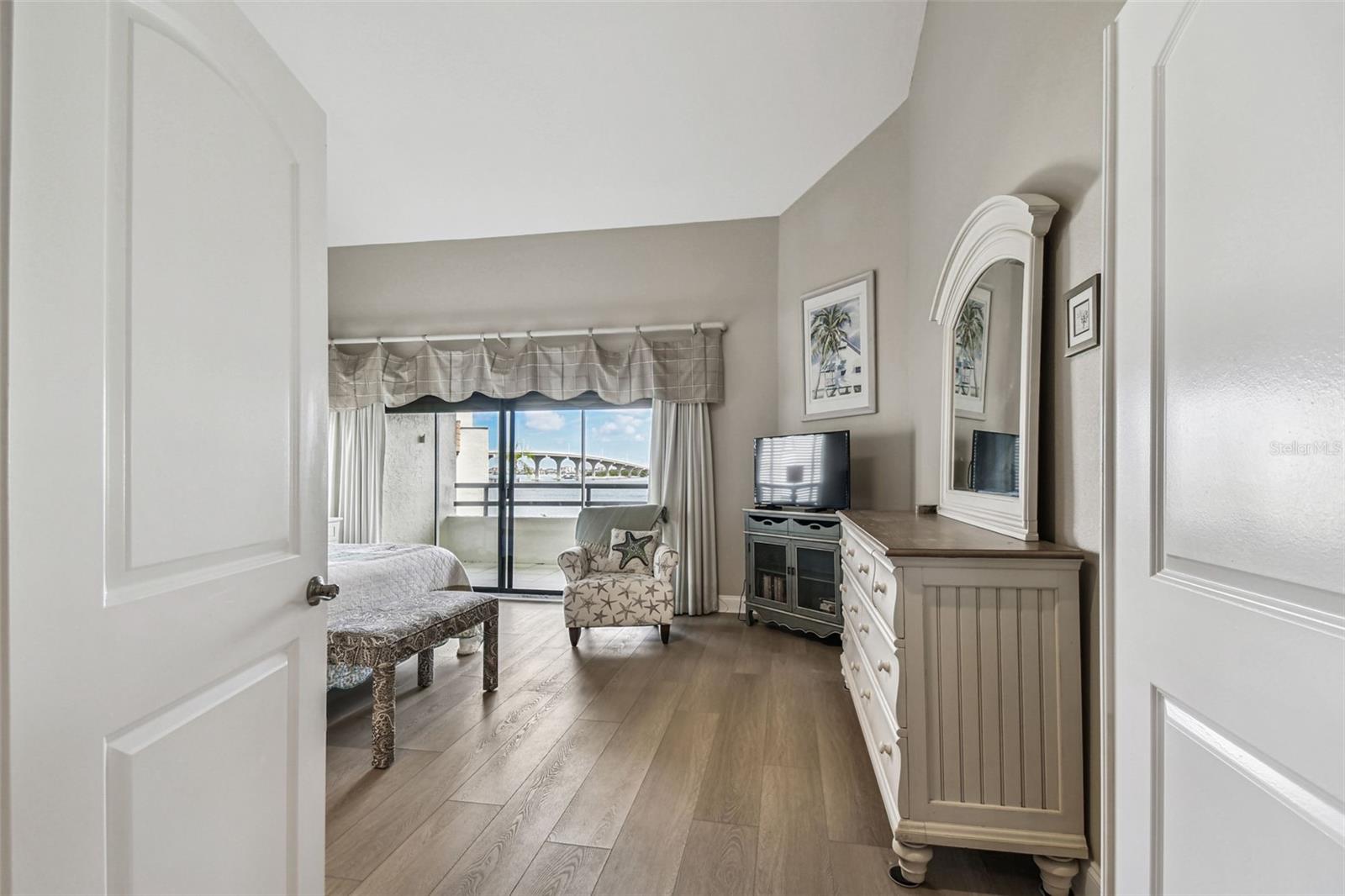 VILLAGE AT TIERRA VERDE CONDO - Residential