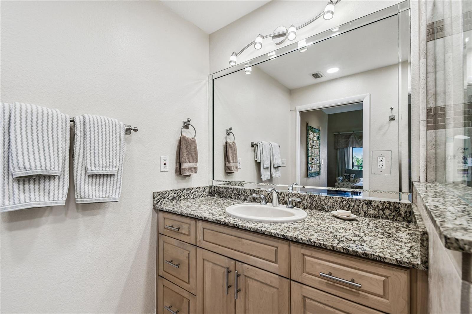 VILLAGE AT TIERRA VERDE CONDO - Residential