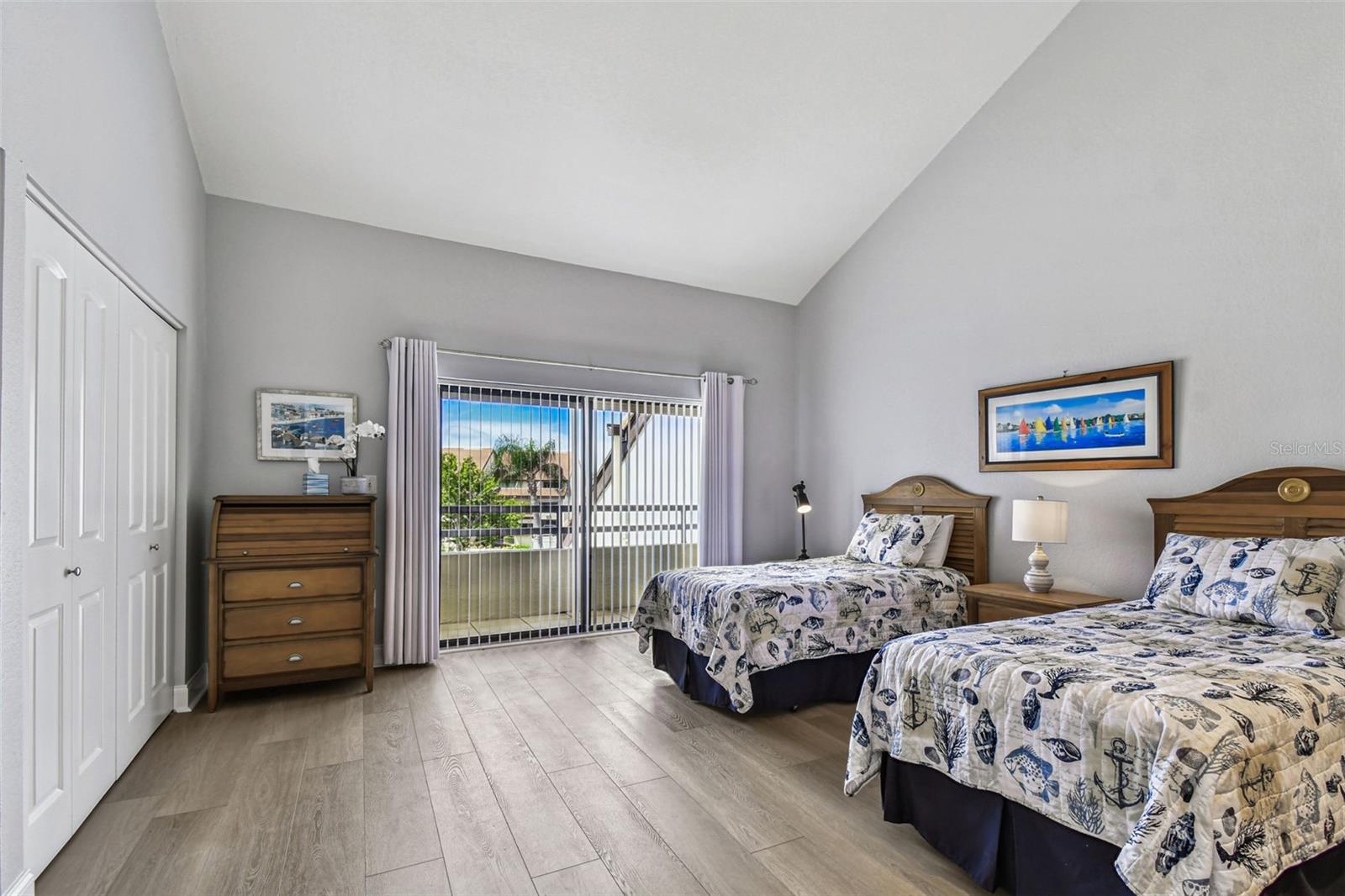 VILLAGE AT TIERRA VERDE CONDO - Residential