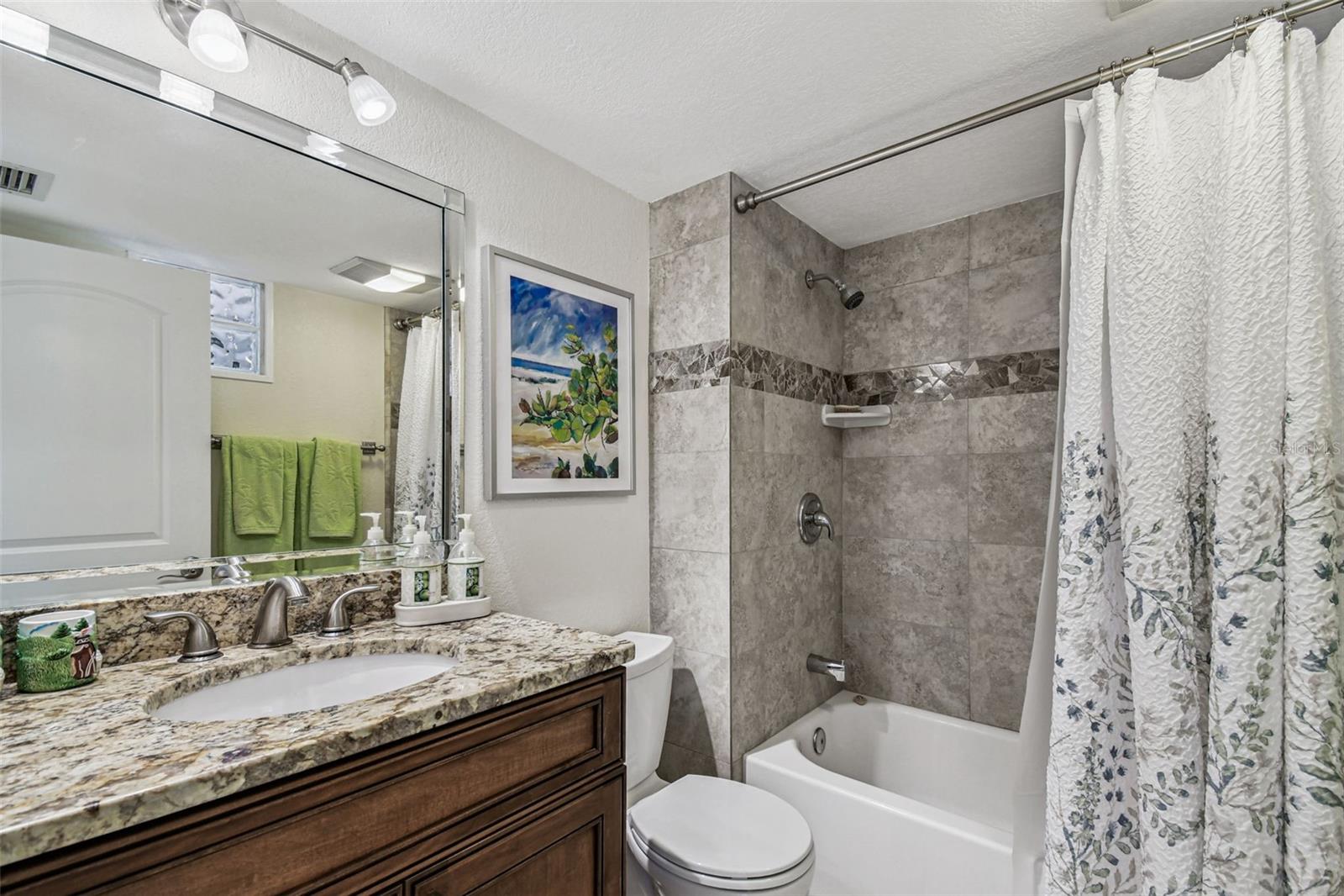 VILLAGE AT TIERRA VERDE CONDO - Residential