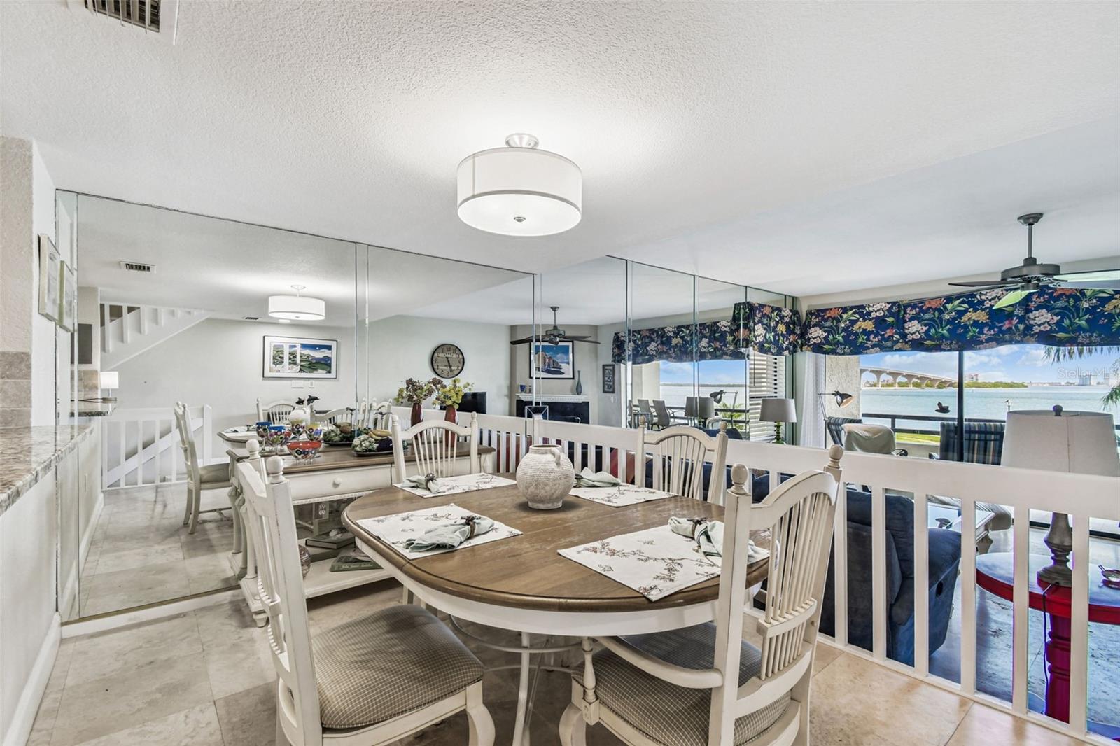 VILLAGE AT TIERRA VERDE CONDO - Residential