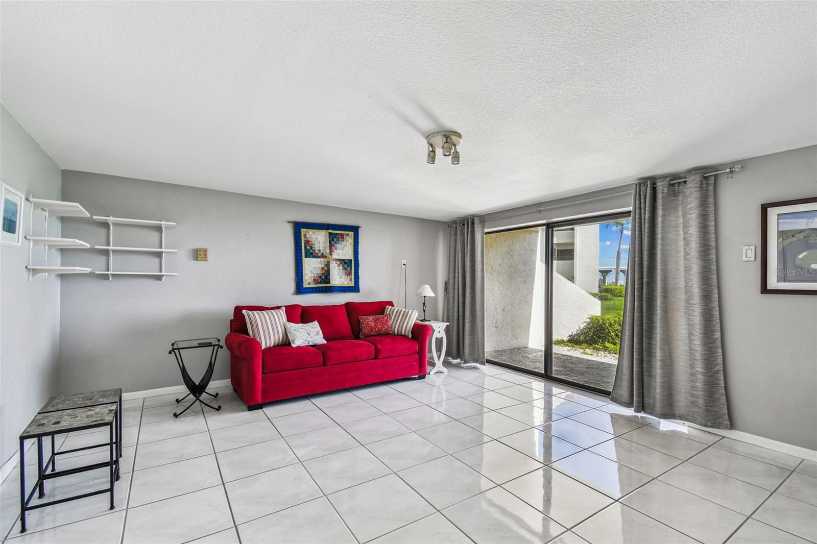 VILLAGE AT TIERRA VERDE CONDO - Residential