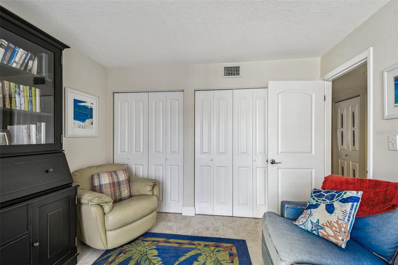 VILLAGE AT TIERRA VERDE CONDO - Residential