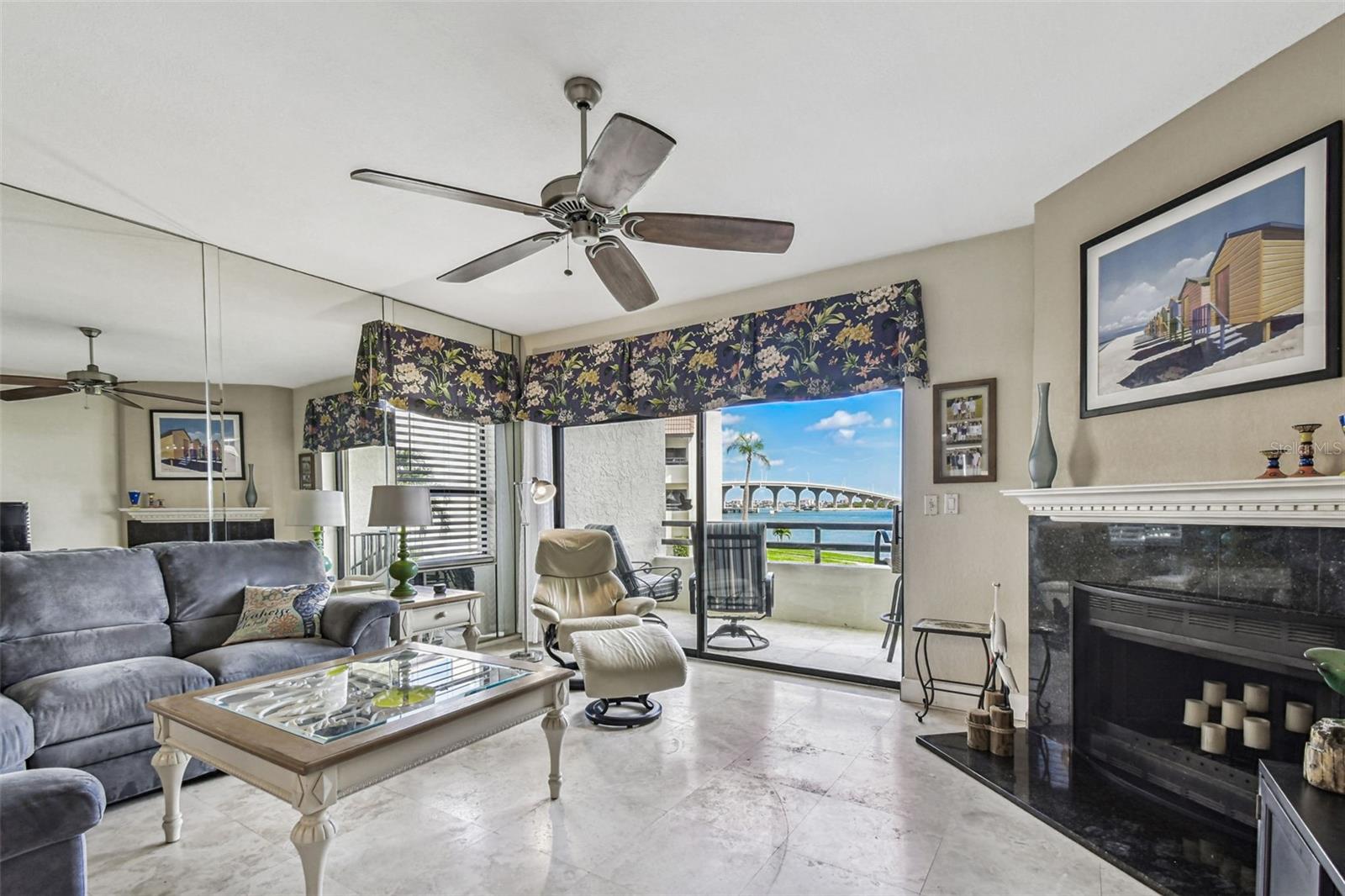 VILLAGE AT TIERRA VERDE CONDO - Residential
