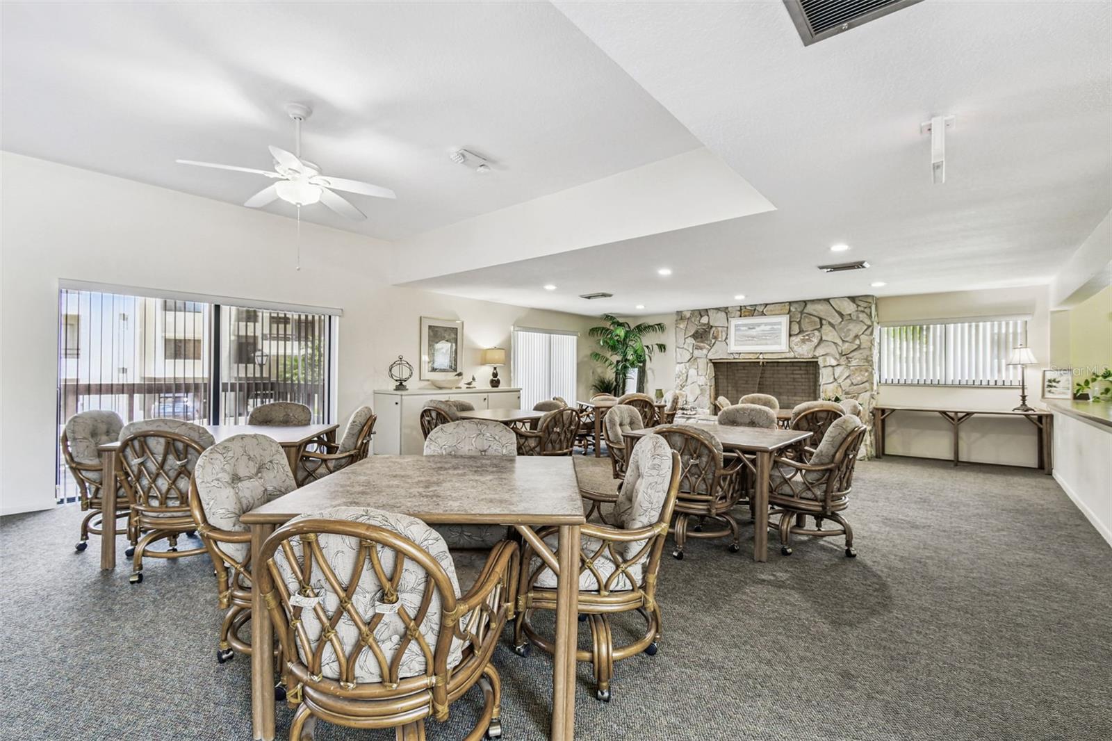VILLAGE AT TIERRA VERDE CONDO - Residential