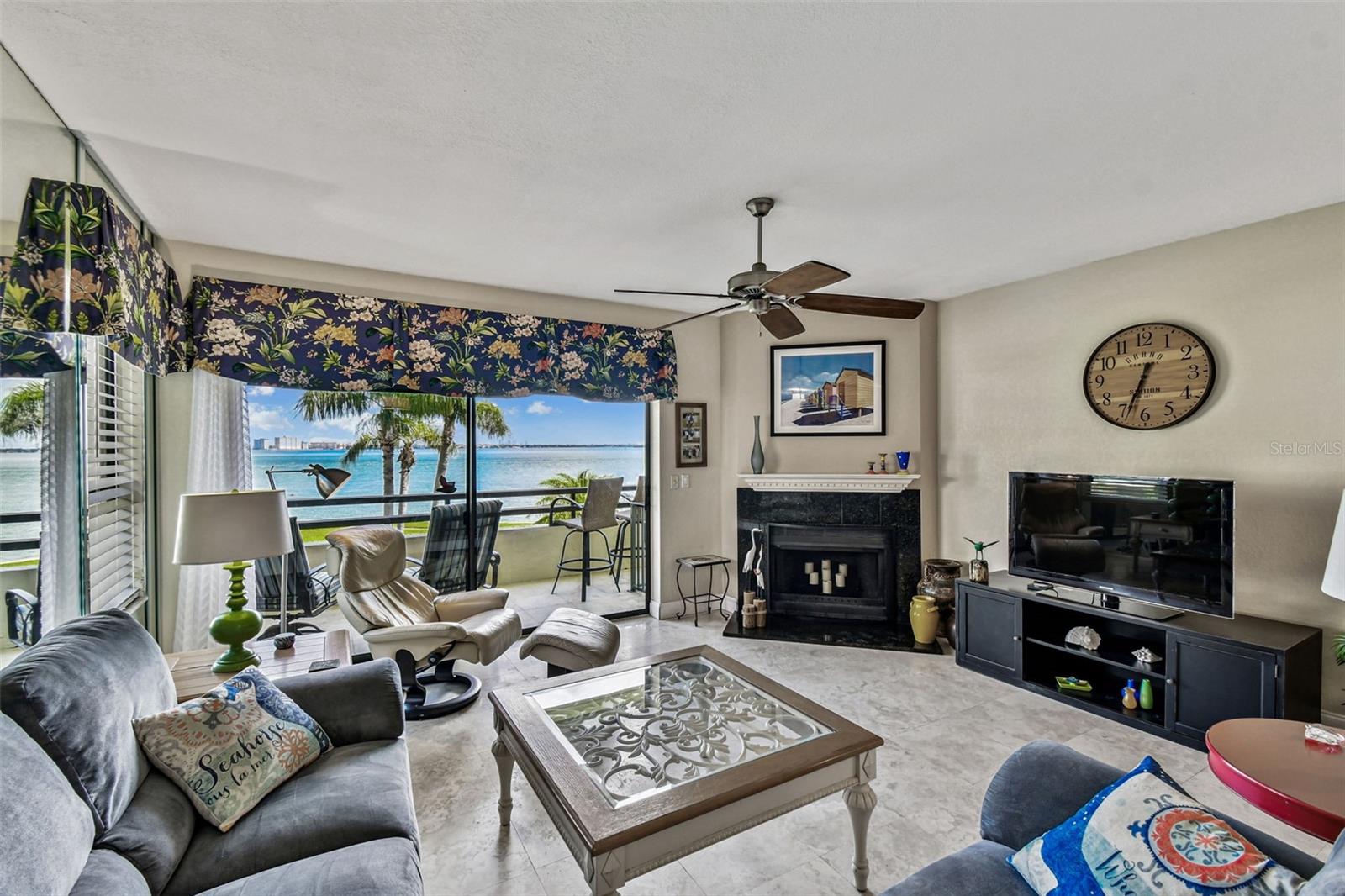 VILLAGE AT TIERRA VERDE CONDO - Residential