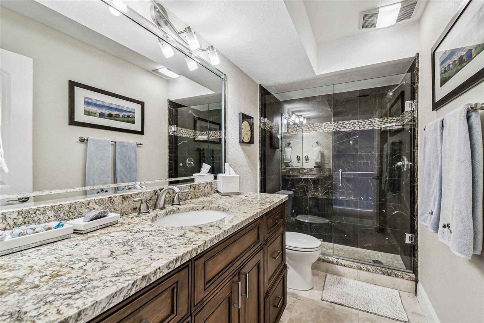 VILLAGE AT TIERRA VERDE CONDO - Residential