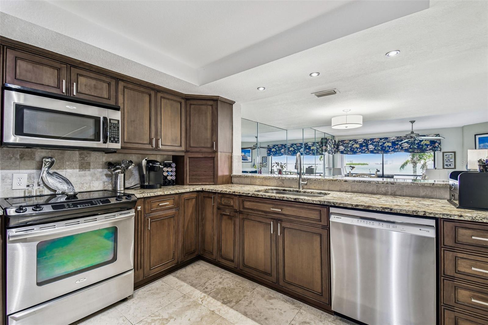 VILLAGE AT TIERRA VERDE CONDO - Residential