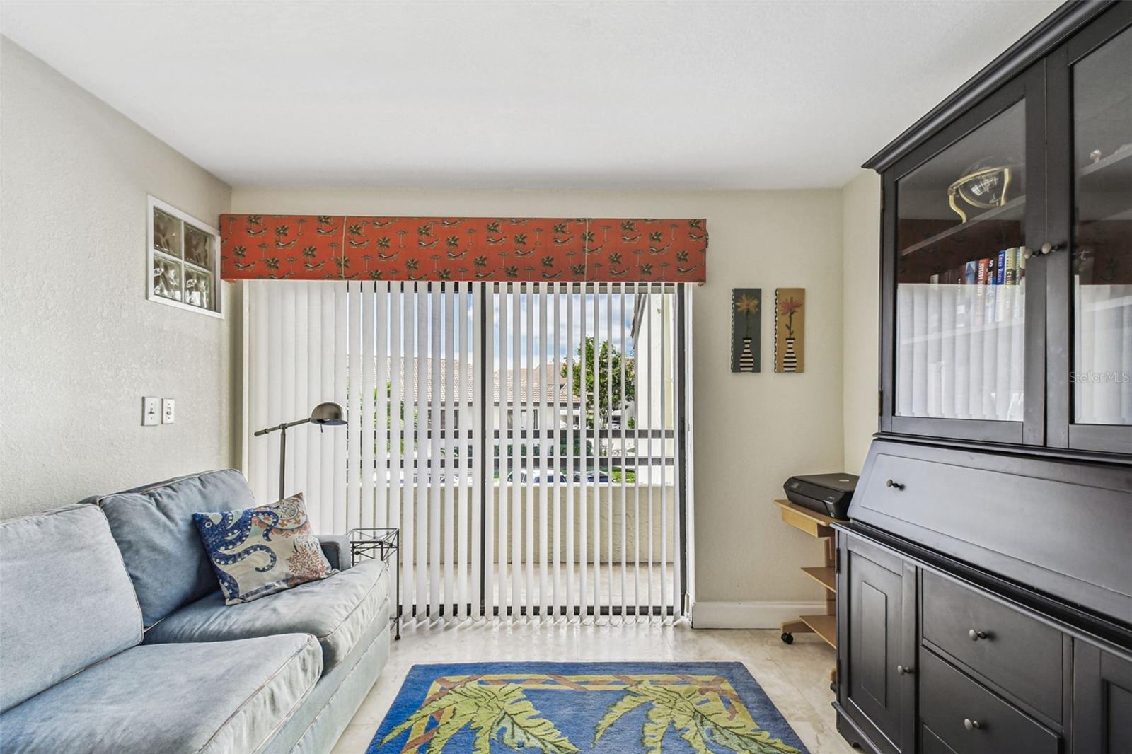 VILLAGE AT TIERRA VERDE CONDO - Residential