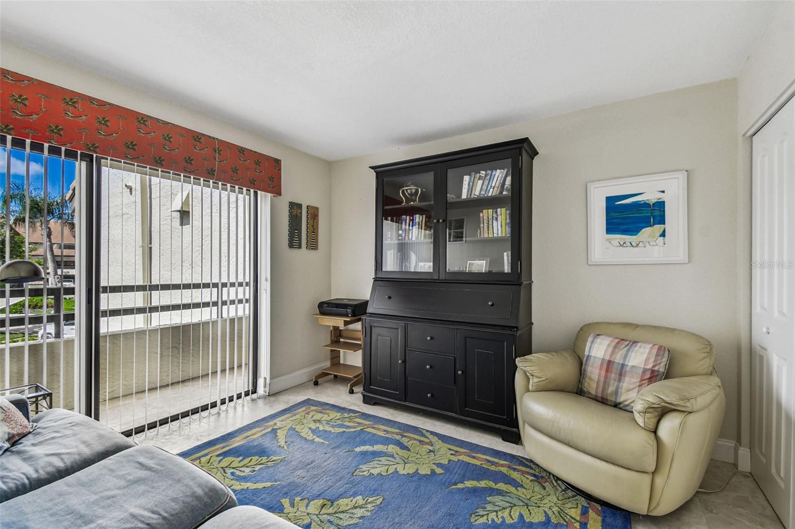 VILLAGE AT TIERRA VERDE CONDO - Residential
