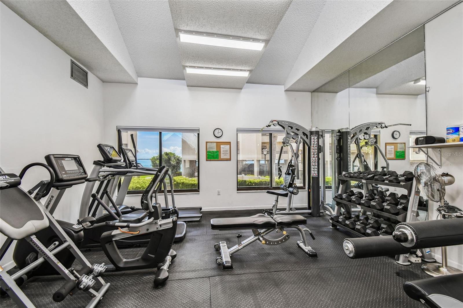 VILLAGE AT TIERRA VERDE CONDO - Residential