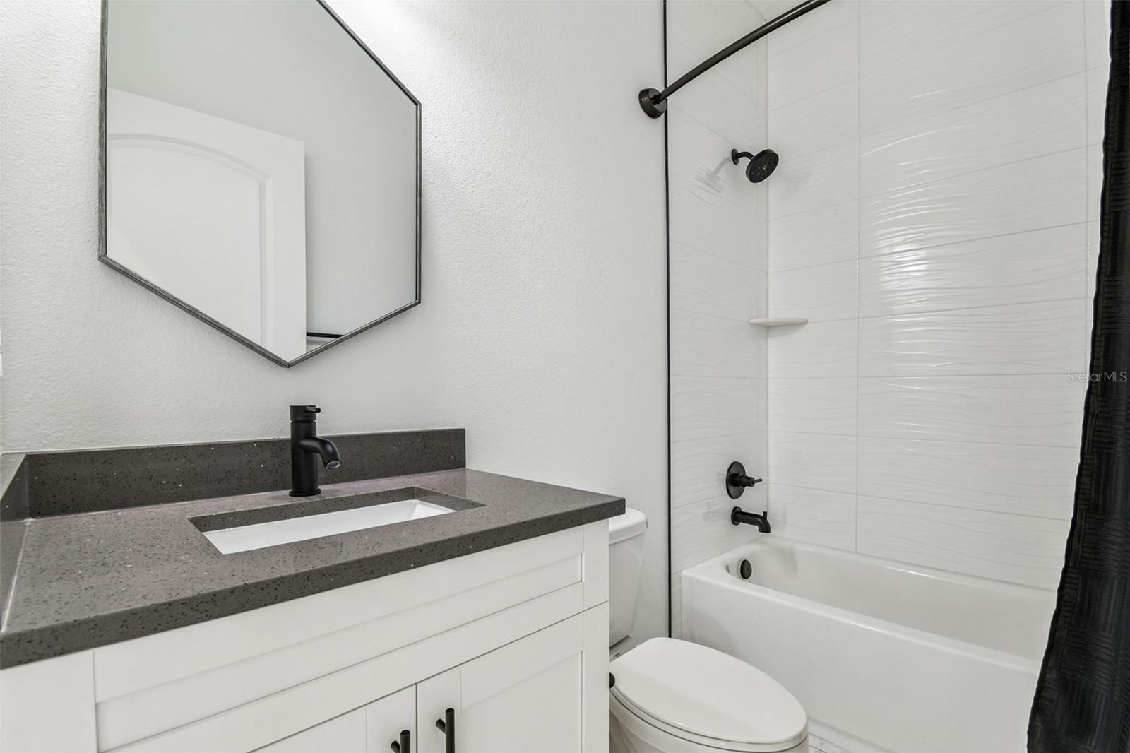 CASA LOMA SUB - Residential