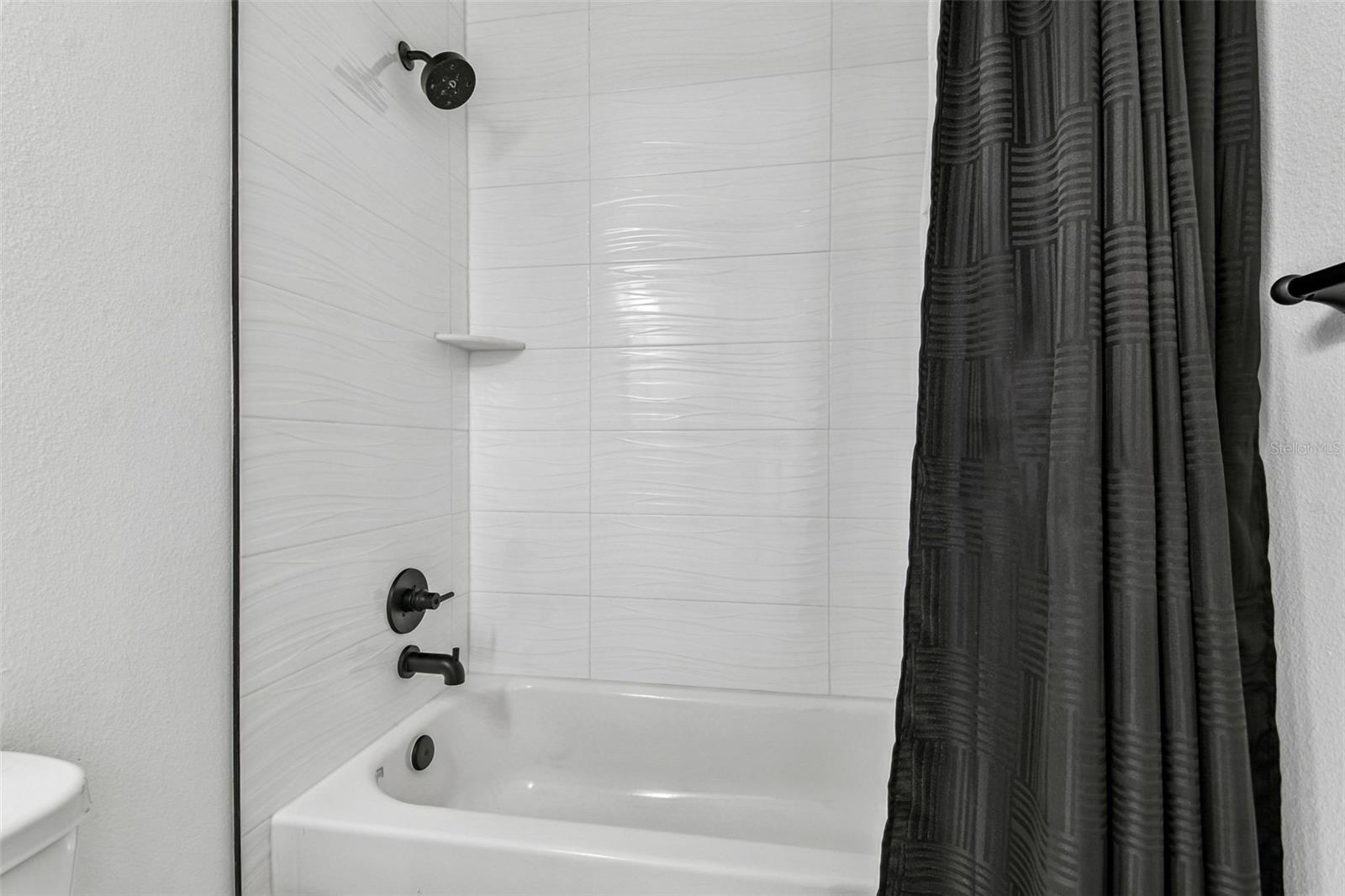 CASA LOMA SUB - Residential