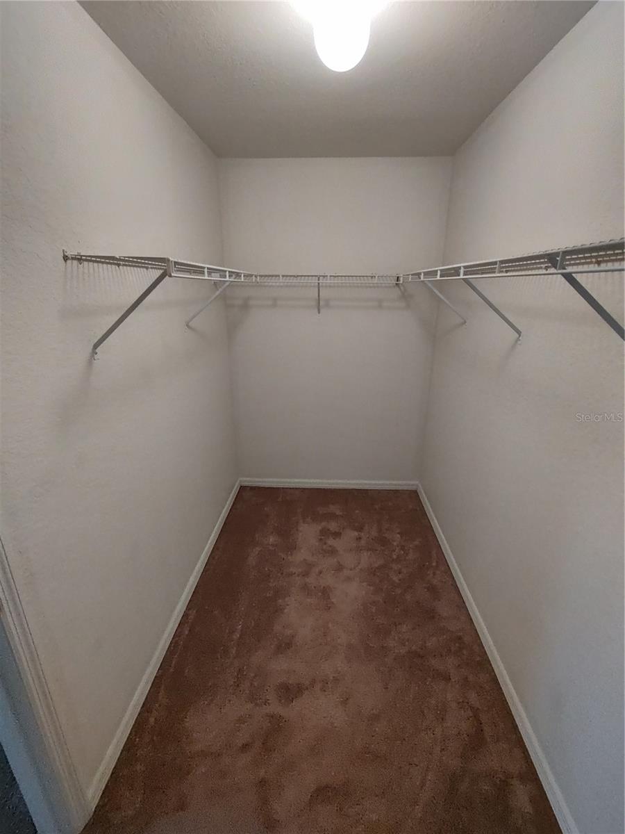 CHERRYWOOD ESTATE - Residential