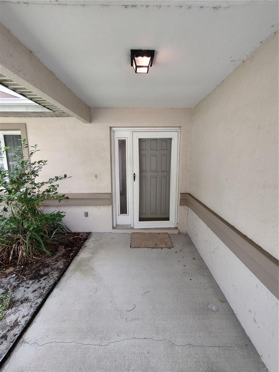 6202 SW 100TH LOOP