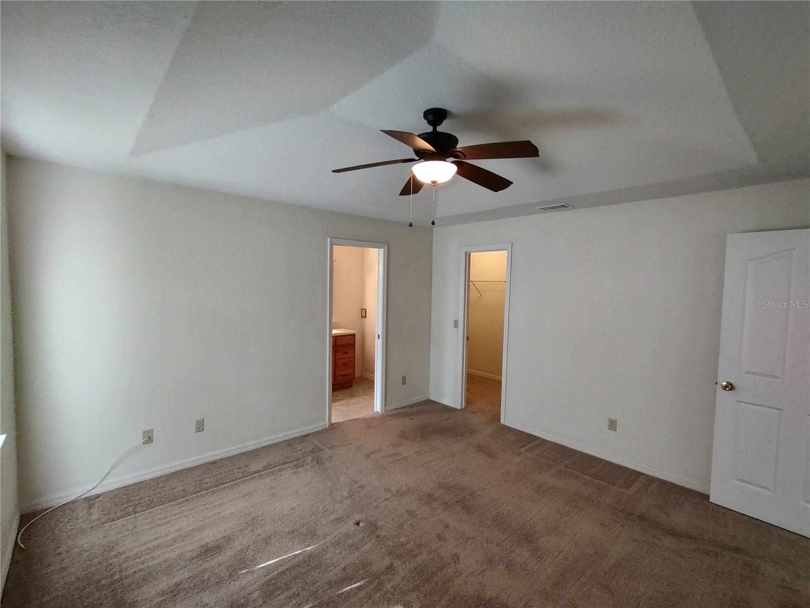 CHERRYWOOD ESTATE - Residential