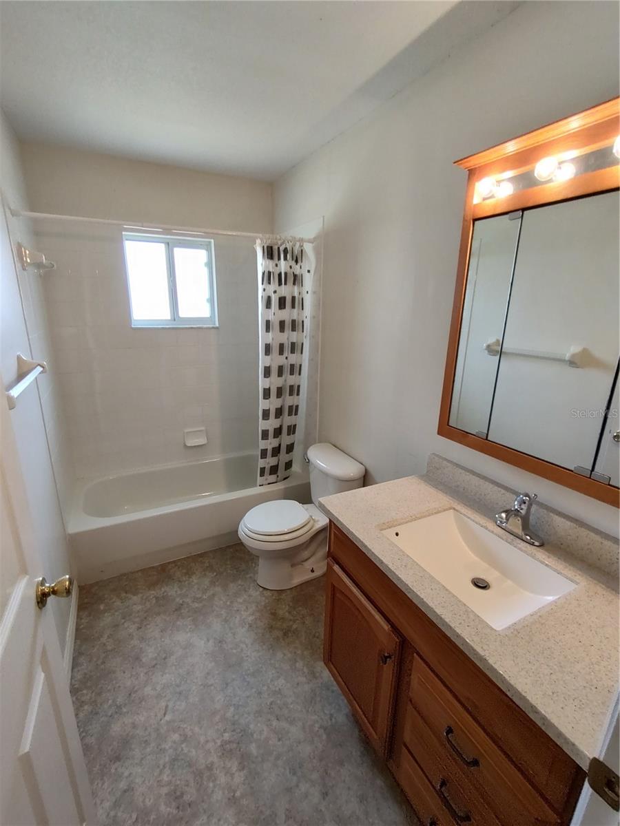 CHERRYWOOD ESTATE - Residential