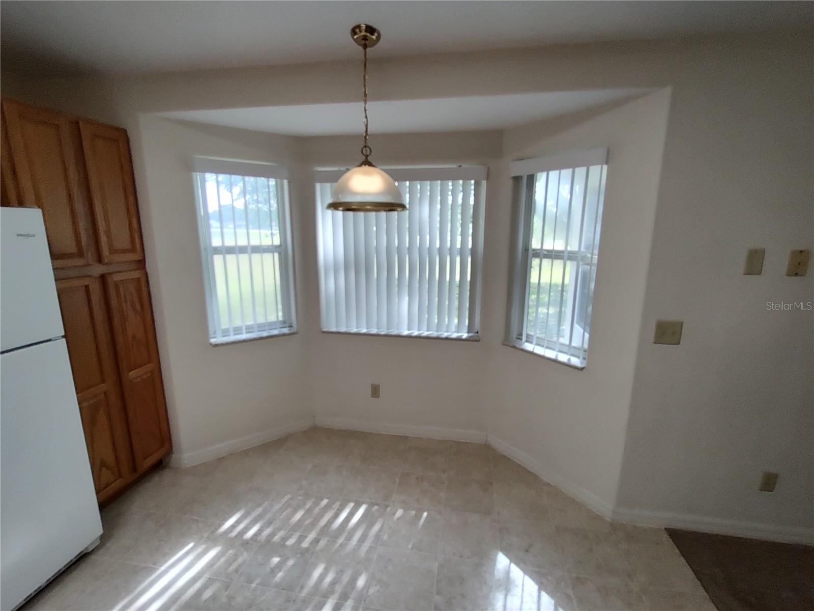 CHERRYWOOD ESTATE - Residential