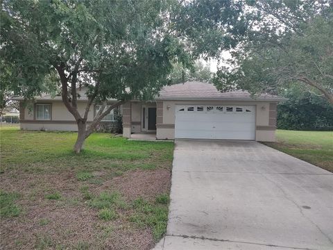 6202 SW 100TH LOOP OCALA FL 34476