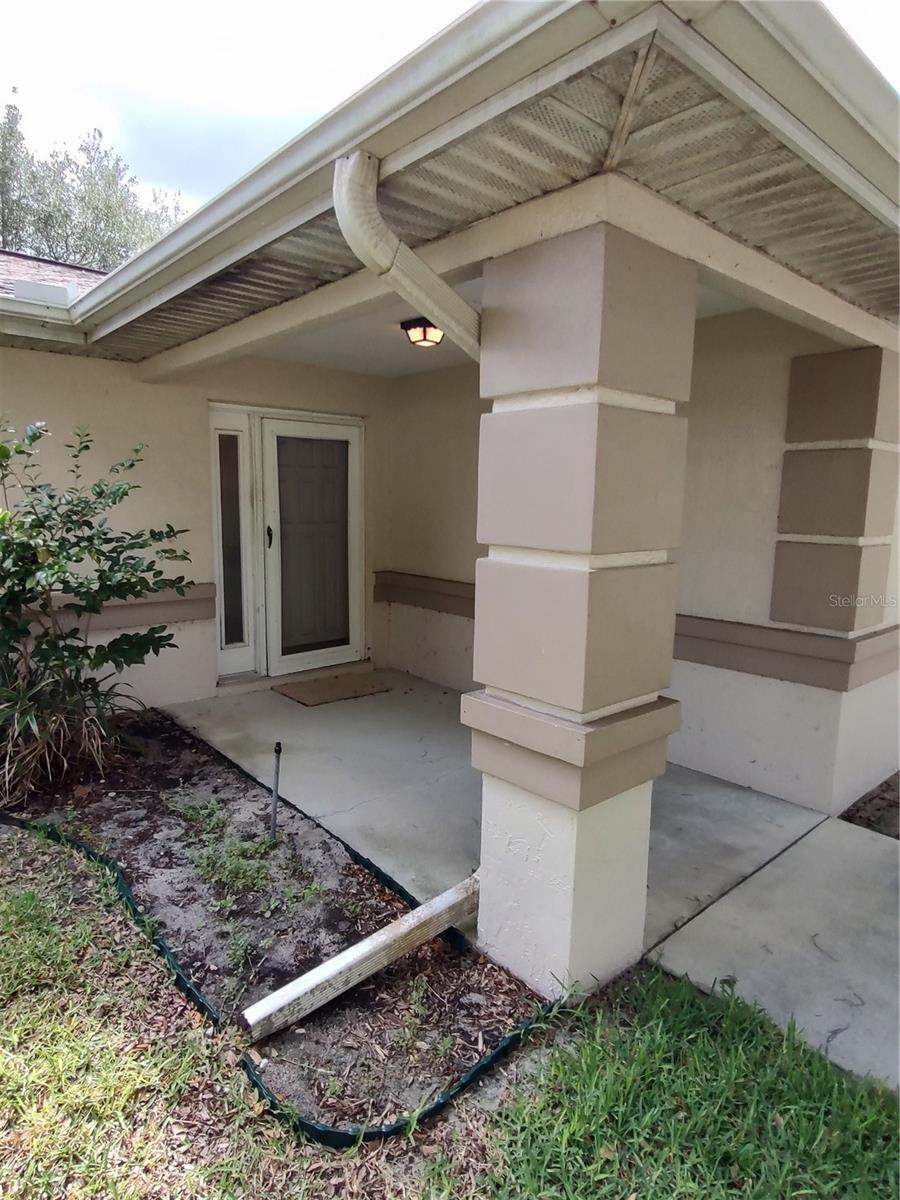 6202 SW 100TH LOOP
