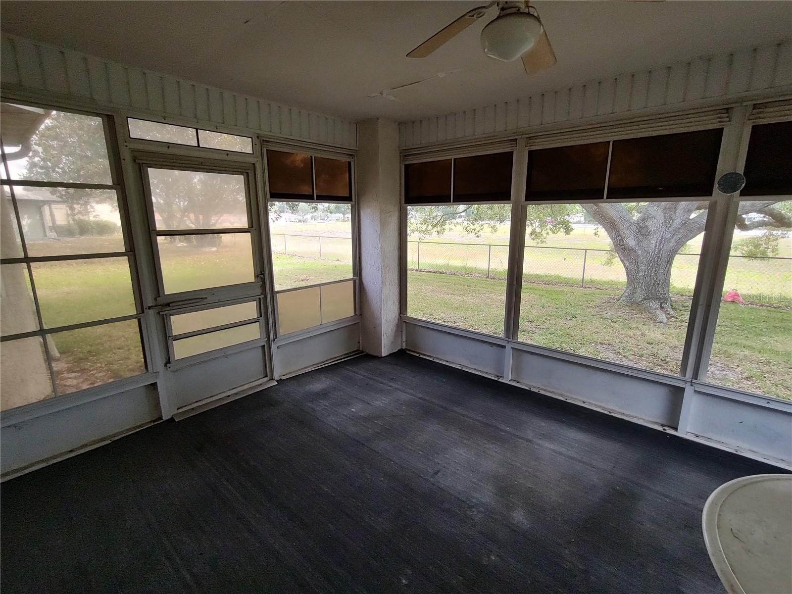 CHERRYWOOD ESTATE - Residential