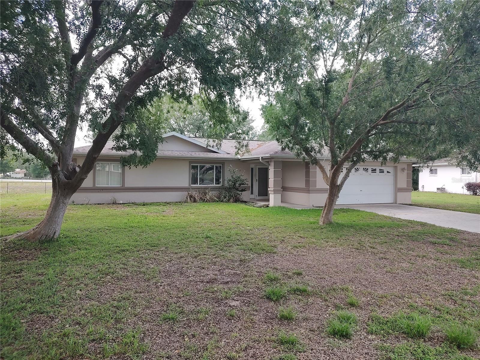 6202 SW 100TH LOOP
