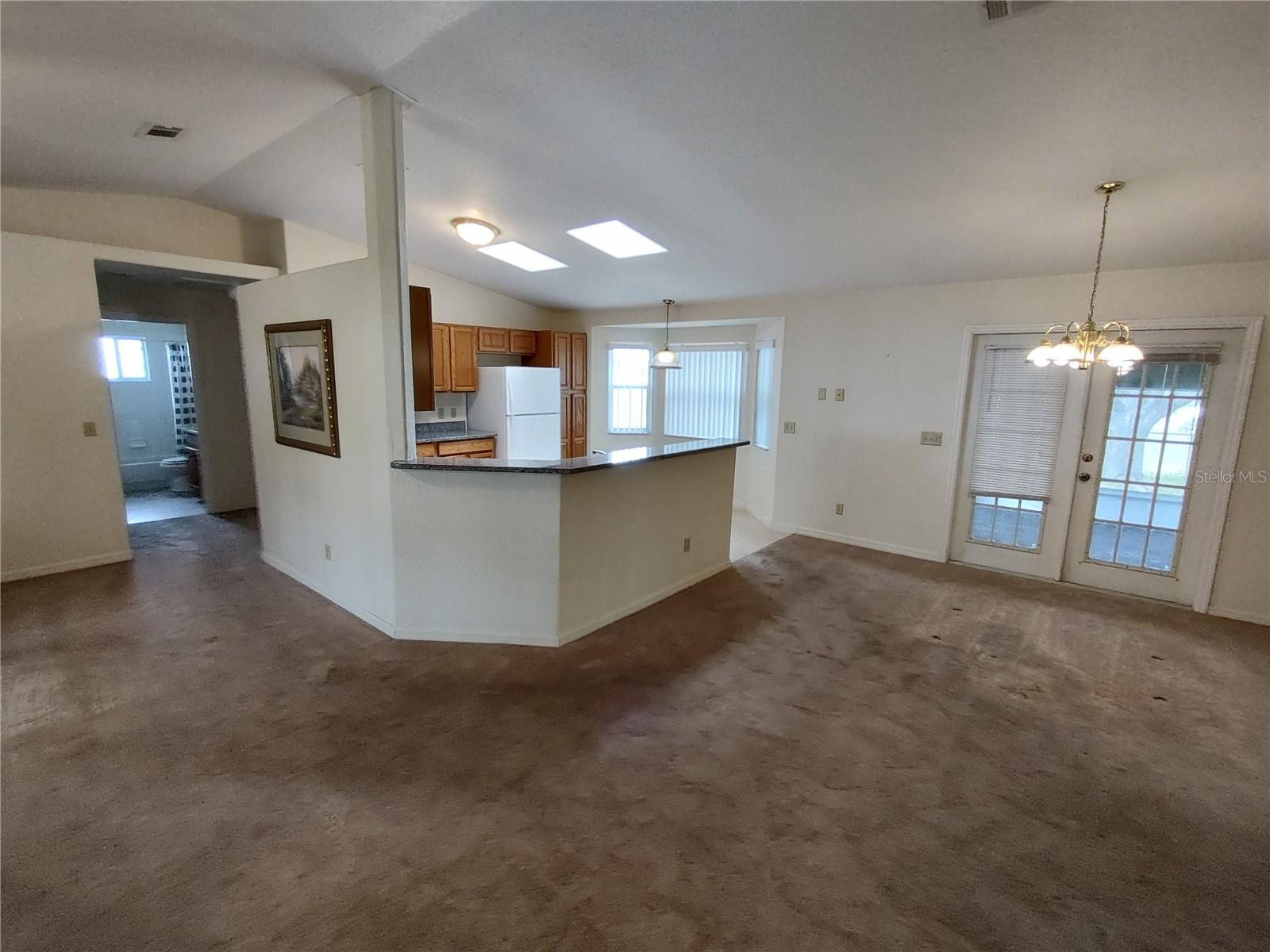 6202 SW 100TH LOOP