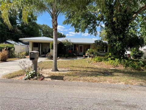 124 PALM PLACE HAINES CITY FL 33844