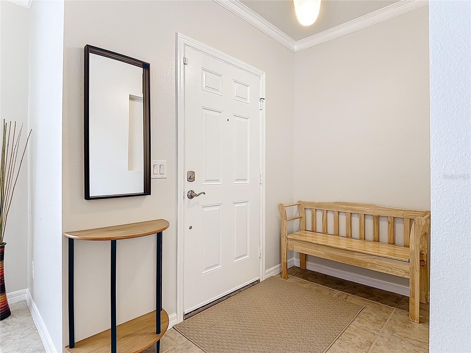 3447 HARLEQUIN DRIVE