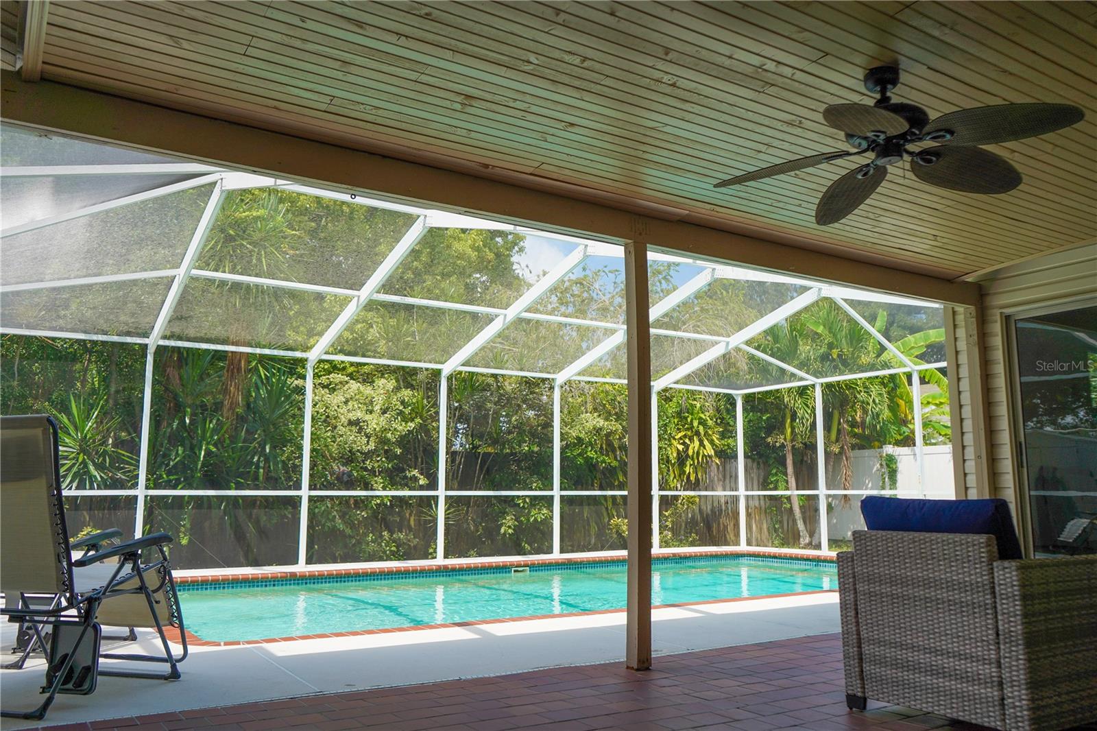 PINELLAS PARK 2ND ADD - Residential