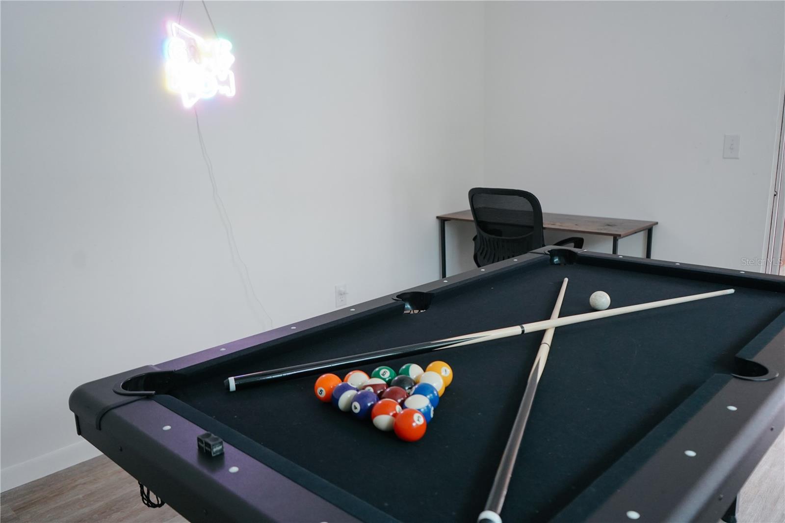 PINELLAS PARK 2ND ADD - Residential