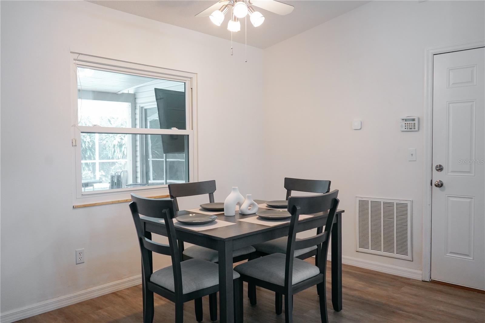 PINELLAS PARK 2ND ADD - Residential