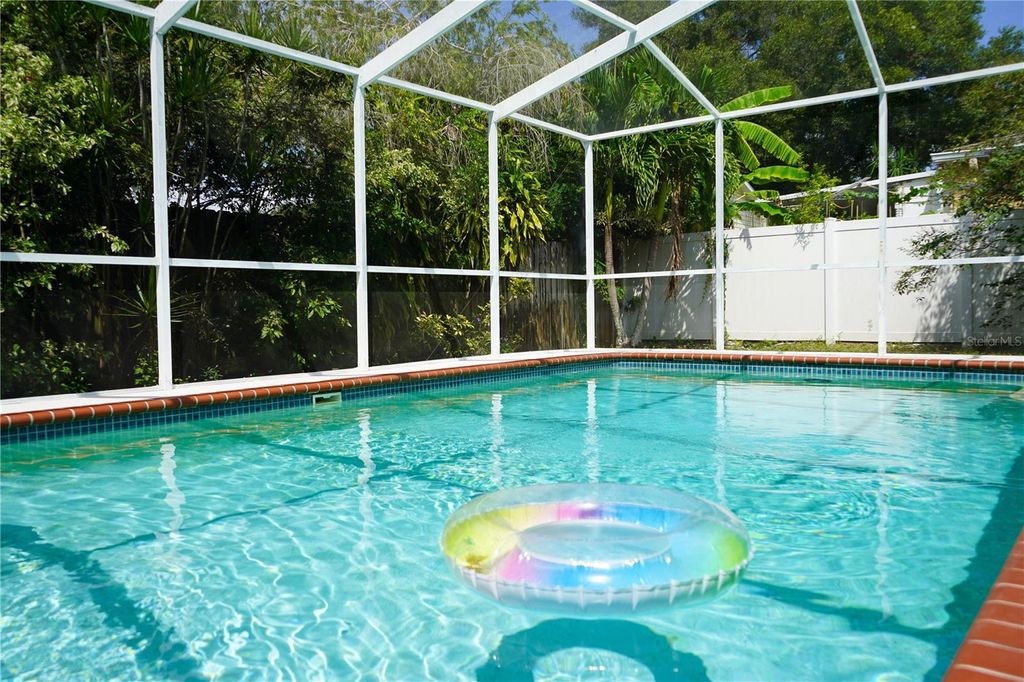 Photo of 7060 76th Street N, Pinellas Park, FL 33781 (MLS # TB8459231)