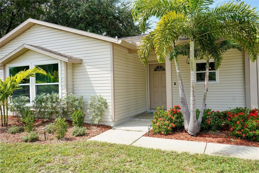 Photo of 7060 76th Street N, Pinellas Park, FL 33781 (MLS # TB8459231)