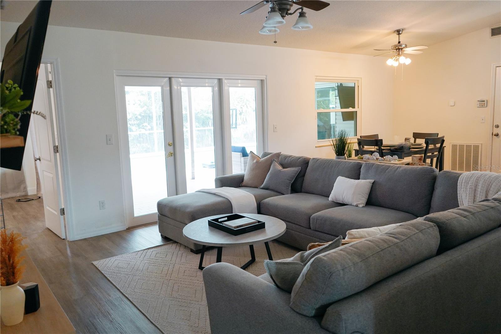 PINELLAS PARK 2ND ADD - Residential