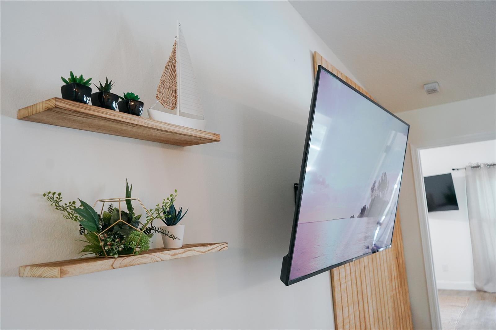 PINELLAS PARK 2ND ADD - Residential