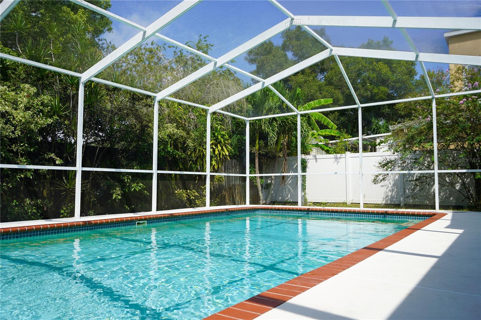 PINELLAS PARK 2ND ADD - Residential