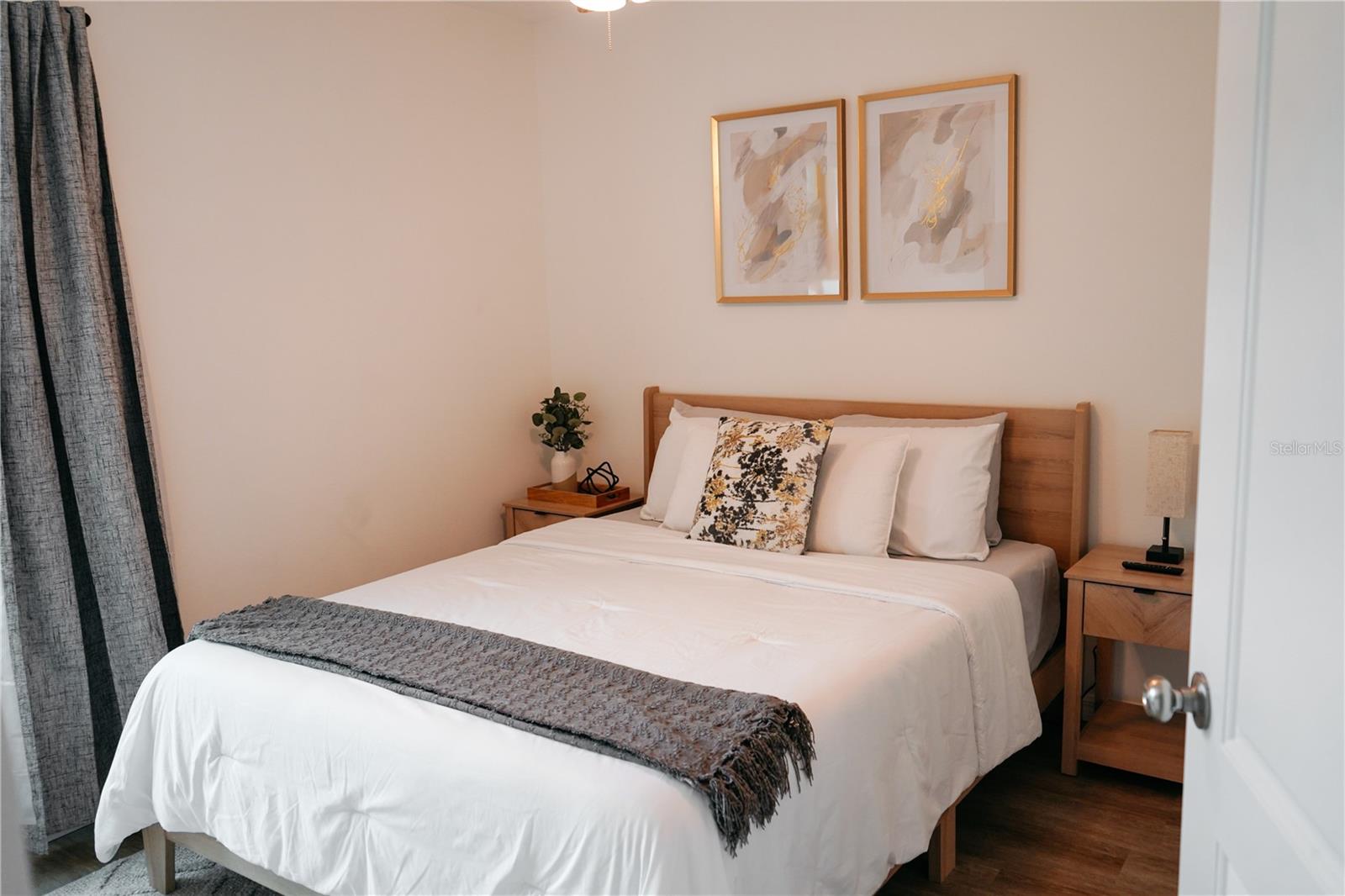 PINELLAS PARK 2ND ADD - Residential