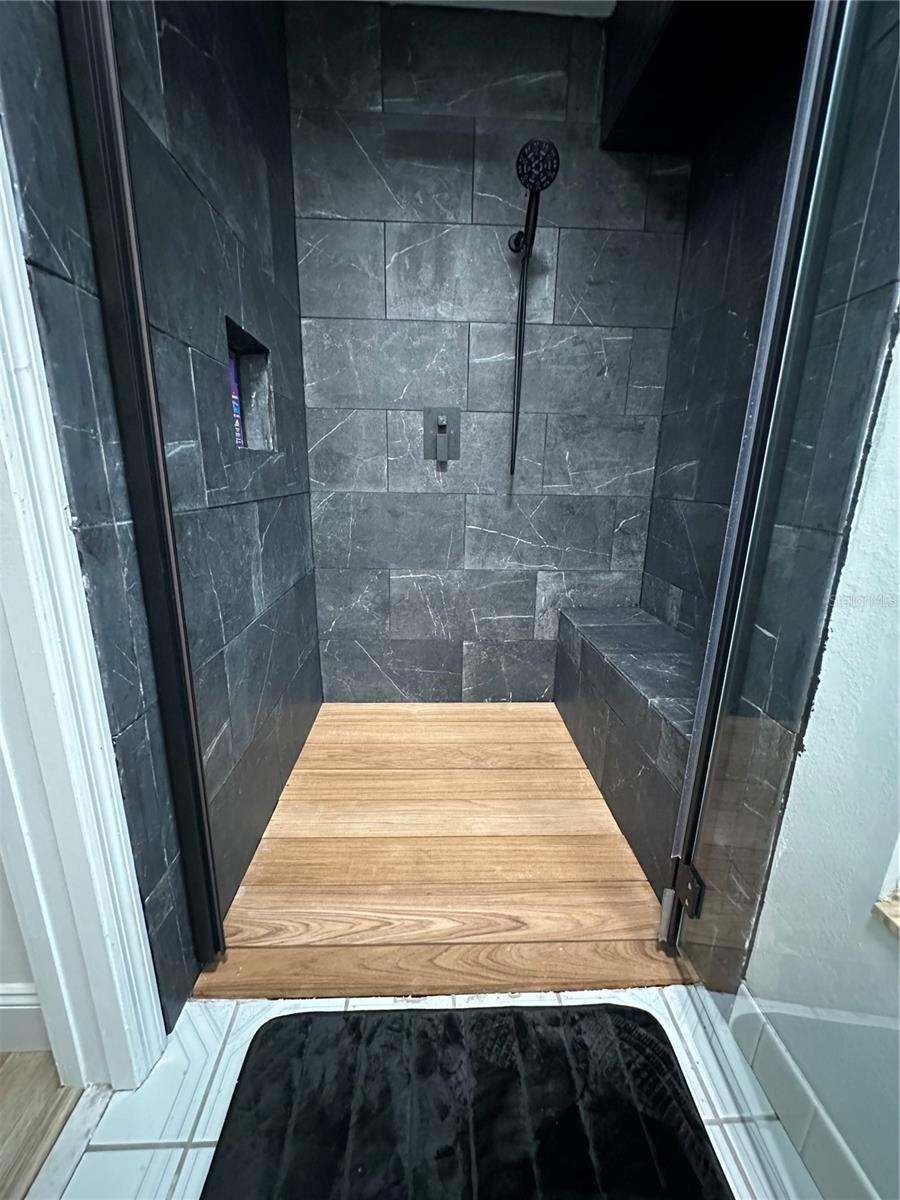 PINELLAS PARK 2ND ADD - Residential