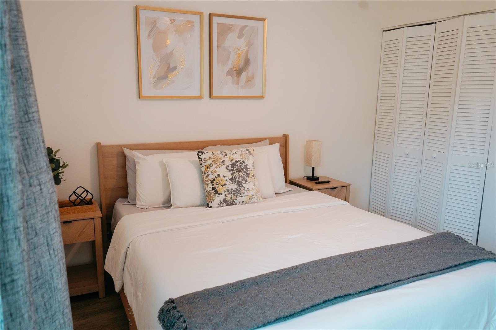 PINELLAS PARK 2ND ADD - Residential