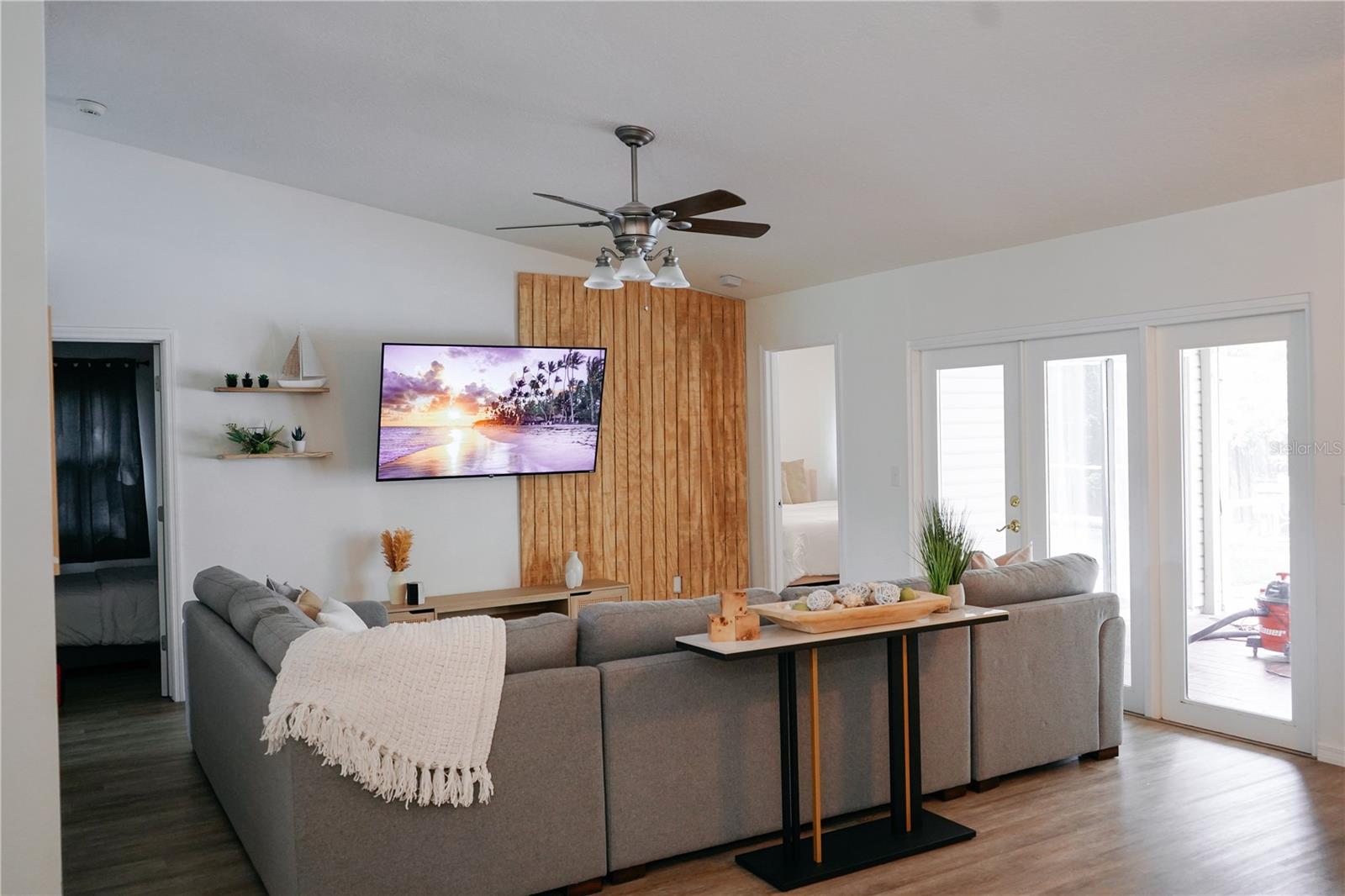 PINELLAS PARK 2ND ADD - Residential