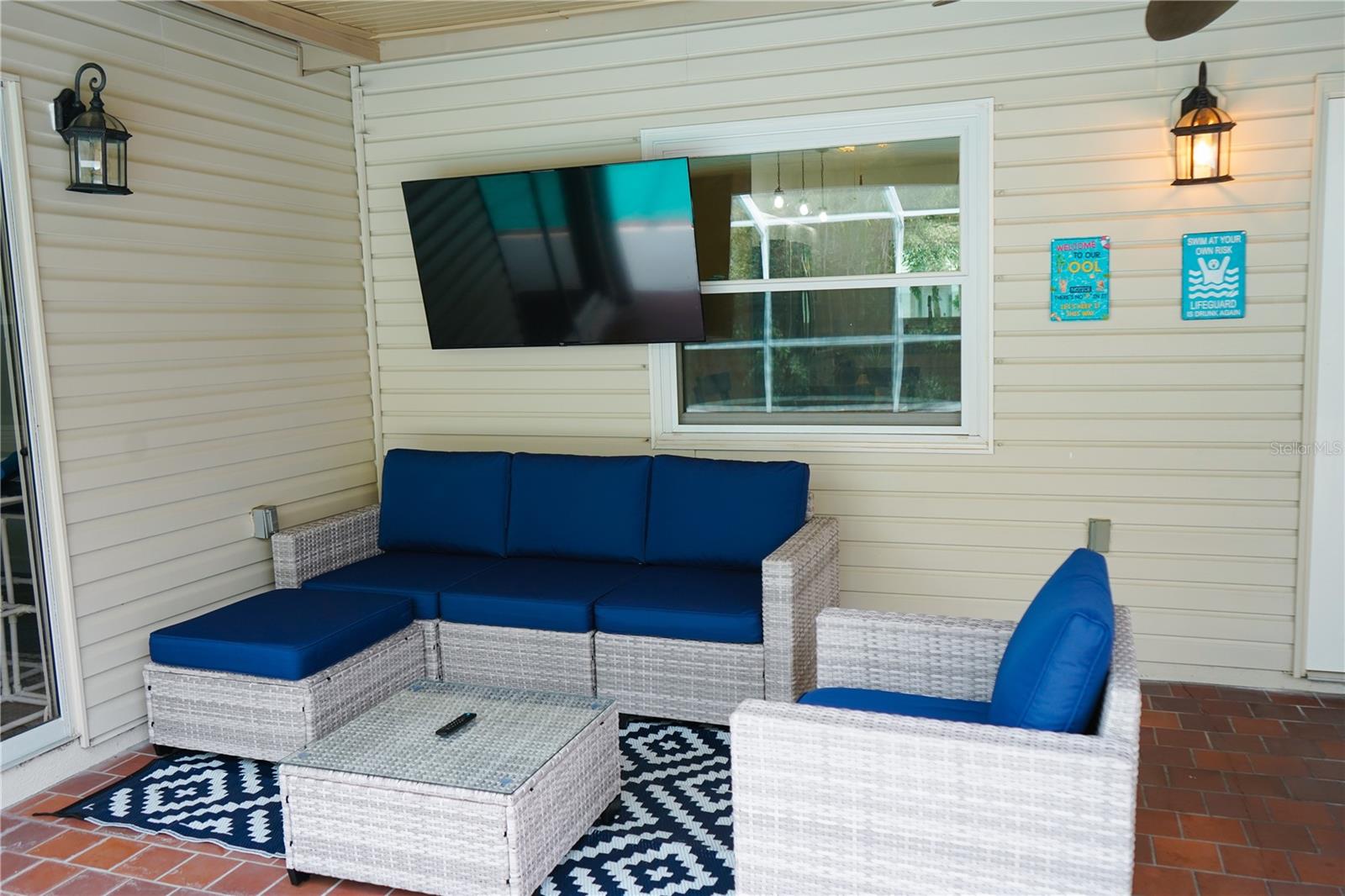 PINELLAS PARK 2ND ADD - Residential