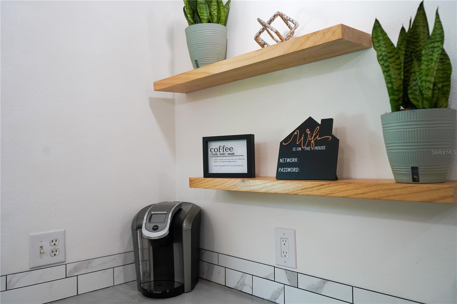 PINELLAS PARK 2ND ADD - Residential