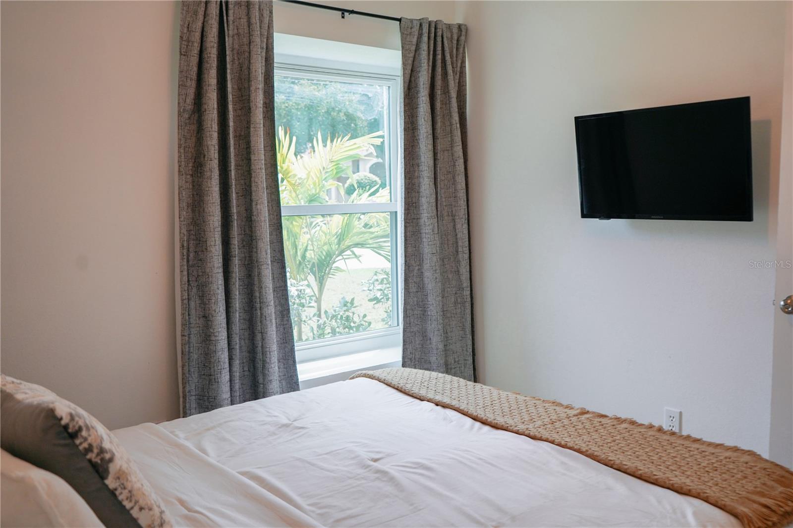 PINELLAS PARK 2ND ADD - Residential