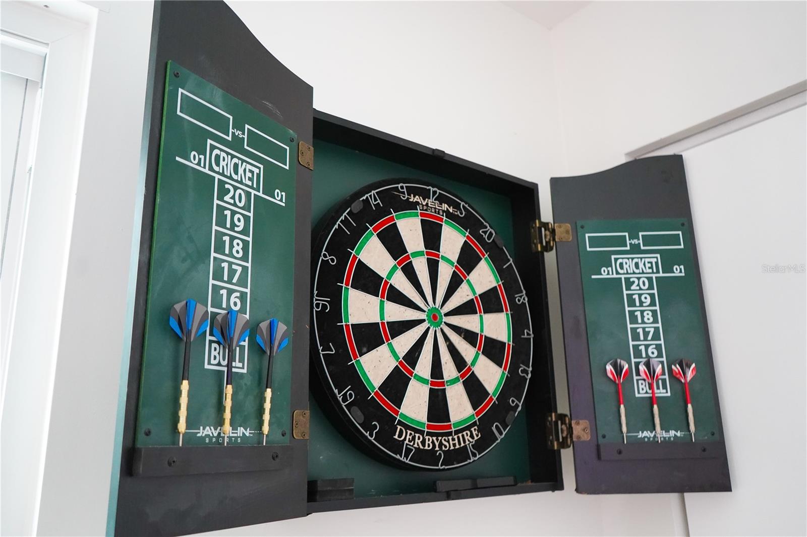 PINELLAS PARK 2ND ADD - Residential