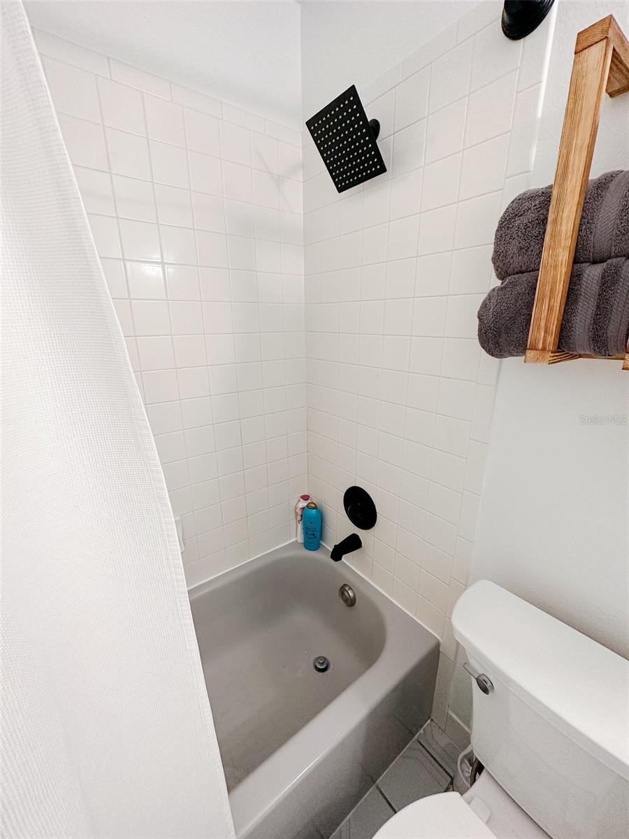 PINELLAS PARK 2ND ADD - Residential