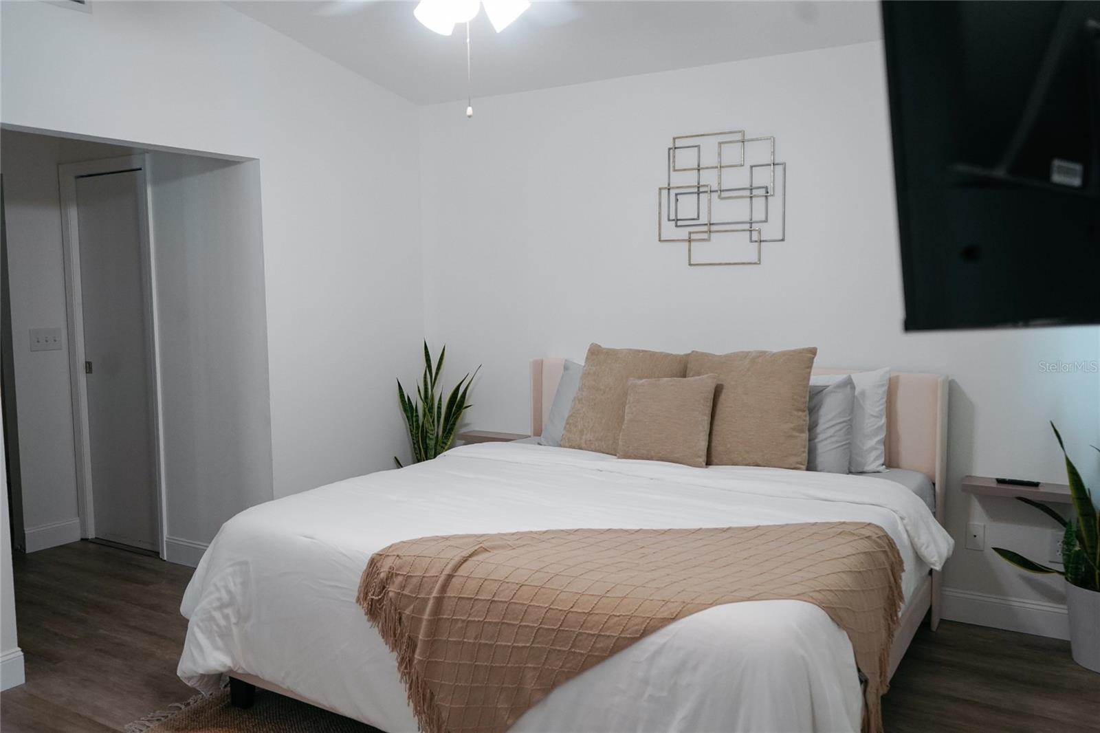 PINELLAS PARK 2ND ADD - Residential